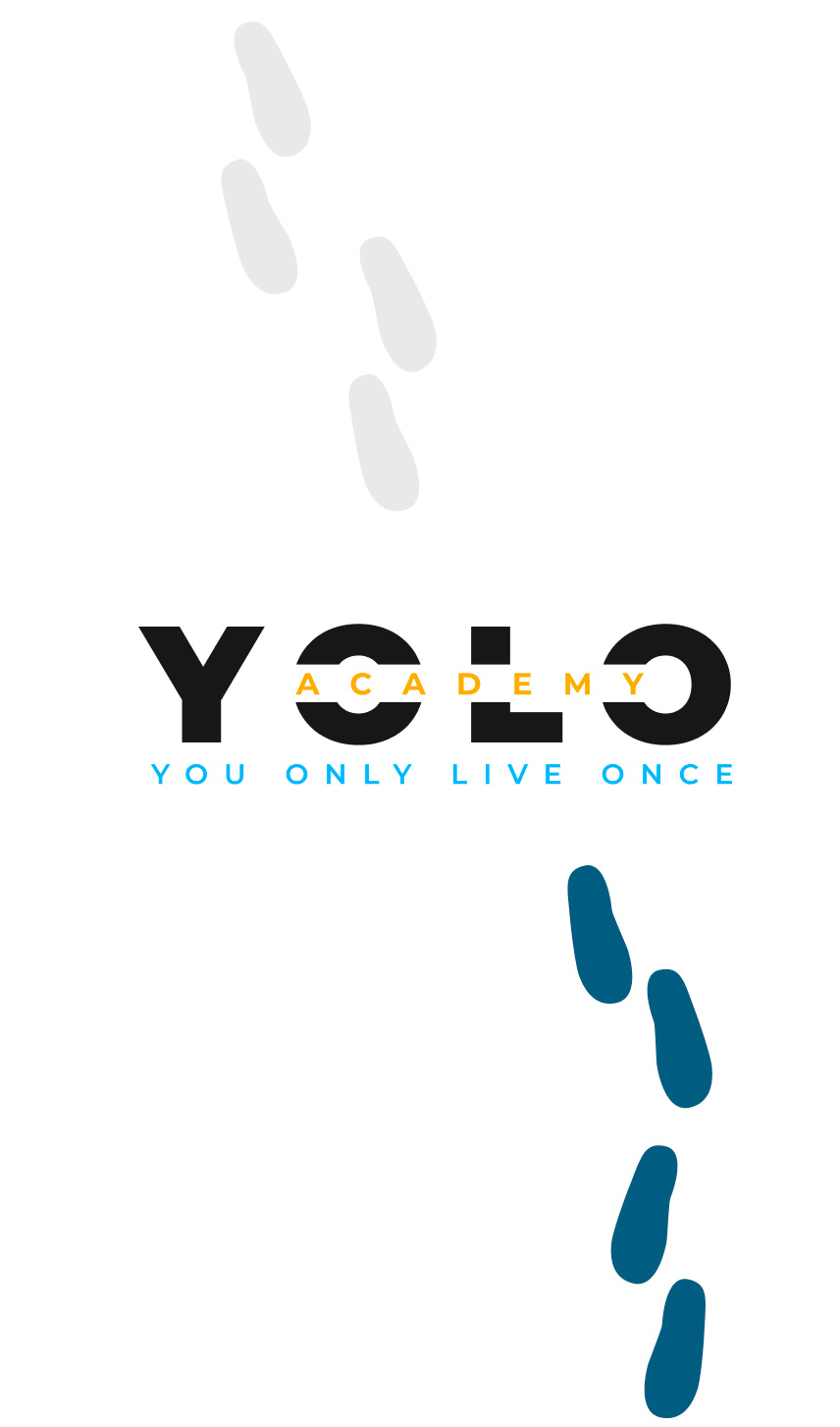 Академия практической психологии YOLO - (/yolo/)